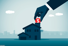 What Is Turn Key Real Estate Investing?